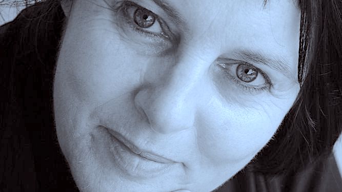 poeta-pensadora-Chantal-Maillard-Bruselas_1282082063_88922477_667x375