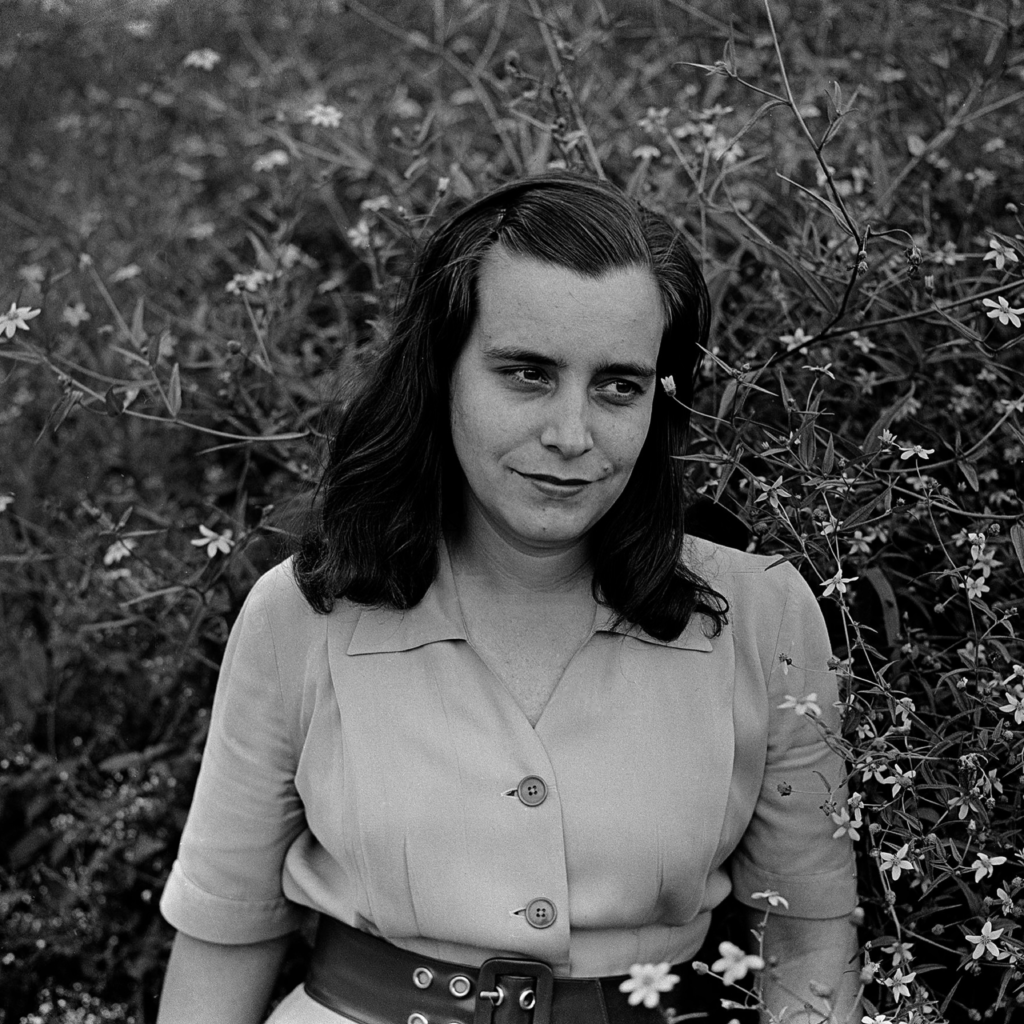 Fotografía de Alfredo Cirtina
Archivo Fotografía Urbana